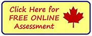 Click Here for a Free Online
                                      Assessment